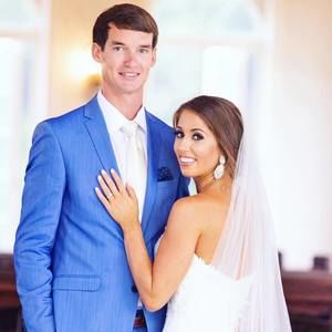 Meet your Posher, Gracie